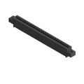 387-025-544-602 - 387 SERIES (.156" (3.96MM) CONTA
