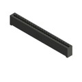 387-025-544-101 - 387 SERIES (.156" (3.96MM) CONTA