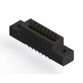 391-014-524-202 - 391 SERIES (.100" (2.54MM) CONTA