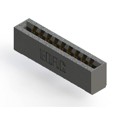 356-009-521-101 - 356 SERIES (.156" (3.96MM) CONTA