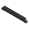 387-025-521-104 - 387 SERIES (.156" (3.96MM) CONTA