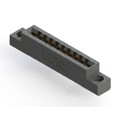 356-009-521-104 - 356 SERIES (.156" (3.96MM) CONTA