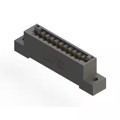 396-011-521-102 - 396 SERIES (.125" (3.18MM) CONTA