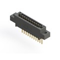 396-011-522-604 - 396 SERIES (.125" (3.18MM) CONTA