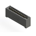 396-011-521-101 - 396 SERIES (.125" (3.18MM) CONTA