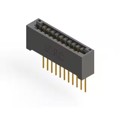 396-011-540-101 - 396 SERIES (.125" (3.18MM) CONTA