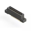 396-011-526-104 - 396 SERIES (.125" (3.18MM) CONTA
