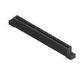 387-025-544-104 - 387 SERIES (.156" (3.96MM) CONTA