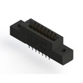 391-014-520-202 - 391 SERIES (.100" (2.54MM) CONTA