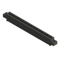 387-026-520-602 - 387 SERIES (.156" (3.96MM) CONTA