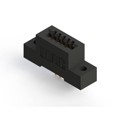 392-005-523-102 - 392 SERIES (.100" (2.54MM) CONTA