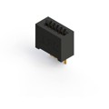 392-005-544-101 - 392 SERIES (.100" (2.54MM) CONTA