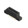 387-006-558-112 - 387 SERIES (.156" (3.96MM) CONTA