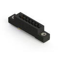 357-012-500-207 - 357 SERIES (.156" (3.96MM) CONTA