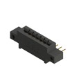 387-006-559-612 - 387 SERIES (.156" (3.96MM) CONTA