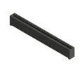 387-026-544-101 - 387 SERIES (.156" (3.96MM) CONTA