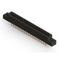 355-034-520-202 - 355 SERIES (.156" (3.96MM) CONTA