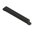 387-026-540-104 - 387 SERIES (.156" (3.96MM) CONTA