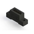 392-005-521-104 - 392 SERIES (.100" (2.54MM) CONTA