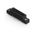 357-012-540-207 - 357 SERIES (.156" (3.96MM) CONTA