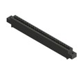 387-026-540-602 - 387 SERIES (.156" (3.96MM) CONTA