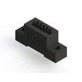 392-005-524-104 - 392 SERIES (.100" (2.54MM) CONTA