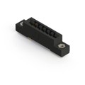 357-012-540-208 - 357 SERIES (.156" (3.96MM) CONTA