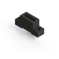 392-005-541-104 - 392 SERIES (.100" (2.54MM) CONTA