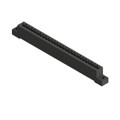387-026-541-104 - 387 SERIES (.156" (3.96MM) CONTA