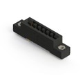 357-012-522-208 - 357 SERIES (.156" (3.96MM) CONTA