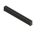387-026-542-101 - 387 SERIES (.156" (3.96MM) CONTA