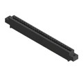 387-026-523-602 - 387 SERIES (.156" (3.96MM) CONTA