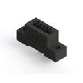 392-005-523-104 - 392 SERIES (.100" (2.54MM) CONTA