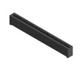 387-026-541-101 - 387 SERIES (.156" (3.96MM) CONTA