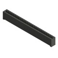 387-026-521-101 - 387 SERIES (.156" (3.96MM) CONTA