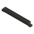 387-026-521-102 - 387 SERIES (.156" (3.96MM) CONTA