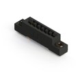 357-012-542-203 - 357 SERIES (.156" (3.96MM) CONTA