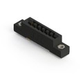 357-012-542-207 - 357 SERIES (.156" (3.96MM) CONTA