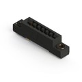 357-012-522-203 - 357 SERIES (.156" (3.96MM) CONTA