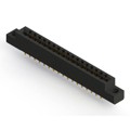 355-034-521-504 - 355 SERIES (.156" (3.96MM) CONTA