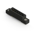 357-012-542-208 - 357 SERIES (.156" (3.96MM) CONTA