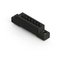 357-012-540-203 - 357 SERIES (.156" (3.96MM) CONTA