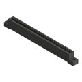 387-026-521-104 - 387 SERIES (.156" (3.96MM) CONTA