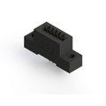 392-005-540-104 - 392 SERIES (.100" (2.54MM) CONTA