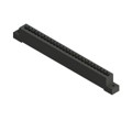 387-026-544-102 - 387 SERIES (.156" (3.96MM) CONTA