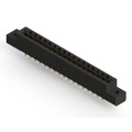355-034-521-202 - 355 SERIES (.156" (3.96MM) CONTA