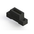 392-005-520-104 - 392 SERIES (.100" (2.54MM) CONTA