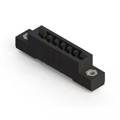 357-012-524-208 - 357 SERIES (.156" (3.96MM) CONTA