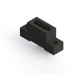 392-005-542-102 - 392 SERIES (.100" (2.54MM) CONTA