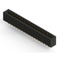 355-034-521-501 - 355 SERIES (.156" (3.96MM) CONTA
